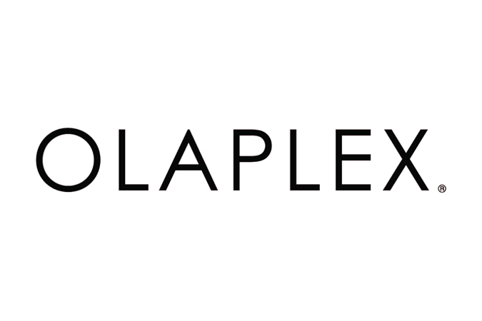 Olaplex Logo